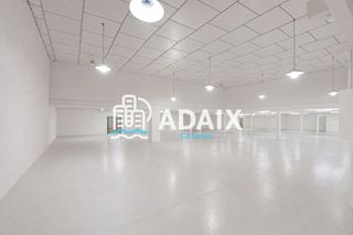 Industrial building  Polígono de las capellanías. Alianza consulting by adaix presenta una oportunidad única dentr