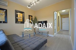 Appartement à Pintor Murillo