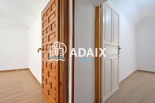 Pis  Cl nueva  pl: pt:  caceres (cáceres). Descubra este apartamento en cáceres, ideal para inversión o viv