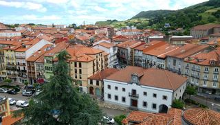 Geschäftsraum in Centro