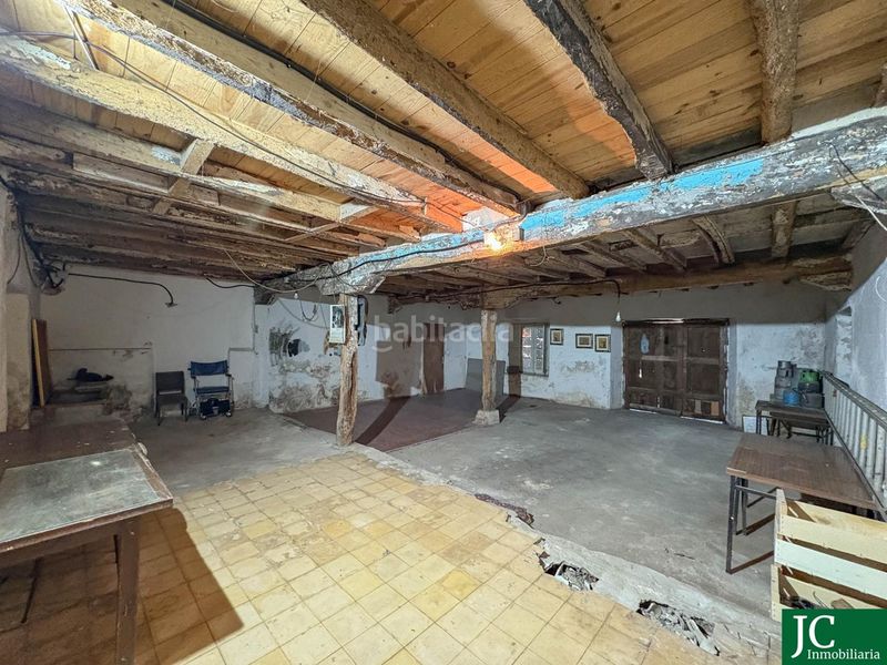 Foto b601d846-17a9-4e88-bed0-578ac9825f56. Casa a Bárcena de Cicero