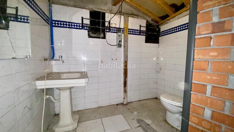 Foto 5d14b873-dc82-45d3-9f76-dd6bbd3f3076. Local comercial a Centro Laredo