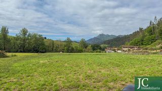 Terreny residencial a Ampuero