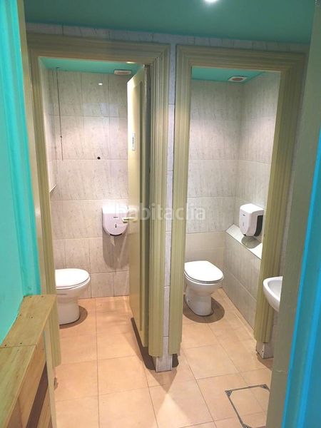 Foto adbf10e6-0797-4704-aa1e-b7cf98e16e66. Local comercial a Centro Laredo