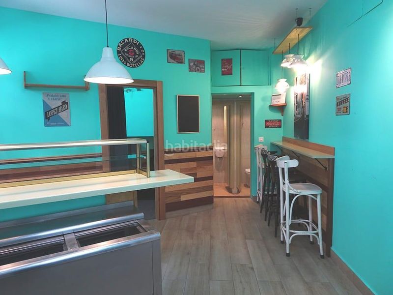 Foto c21c8f8a-e5c5-41dc-8d04-9591327c920e. Local comercial a Centro Laredo