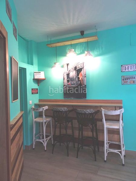 Foto fe508227-b8a6-4cfe-acde-a6e9580ed3f3. Local comercial a Centro Laredo