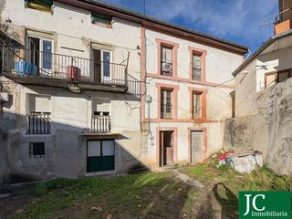 Penthouse  Barrio dueso. Buhardilla  barrio el dueso  playa de berria