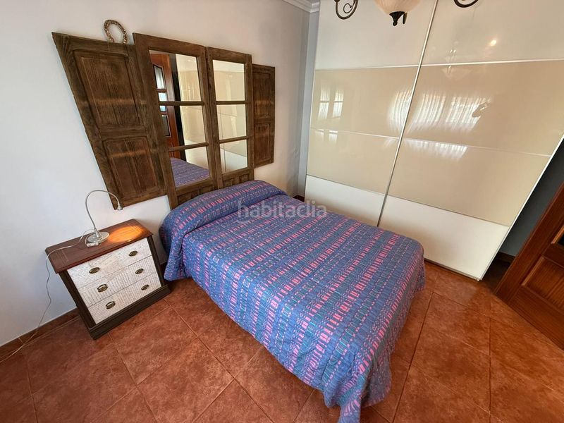Foto cc18022b-edc8-4b11-b2f4-93689076970b. Casa amb calefacció a Hazas de Cesto