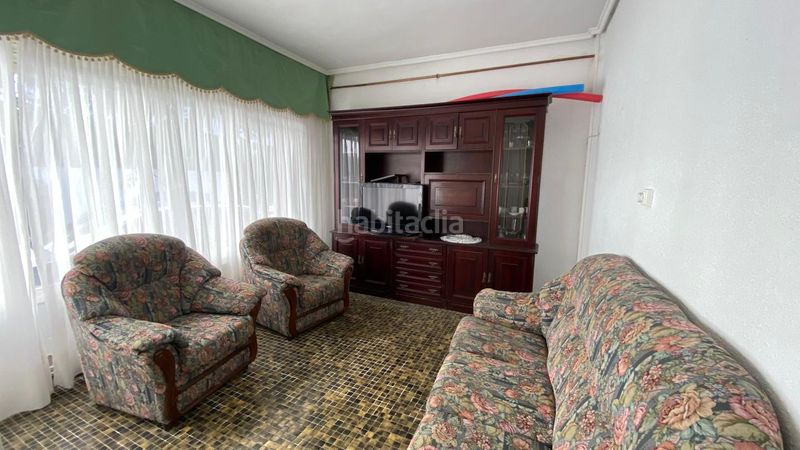 Foto 38d8a0f7-e833-4441-8a06-3c7b96efec9e. Casa a Centro Laredo