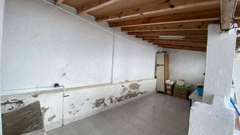 Foto 64c4c9bf-ac5e-4673-a838-97f2f4f6d4ca. Casa a Centro Laredo