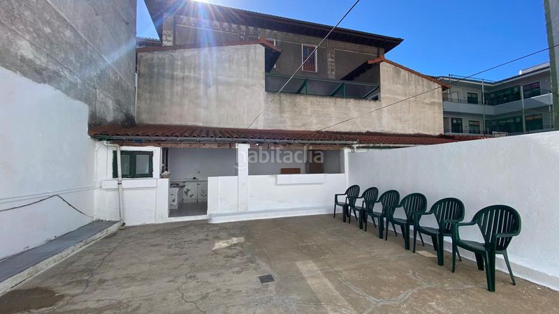 Foto 68b5ef78-3144-4611-bdf2-a9ae607a3586. Casa a Centro Laredo