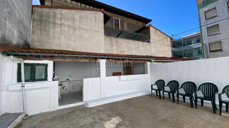 Foto aaf916ef-42c5-4cf9-82fa-e895ad09163c. Casa a Centro Laredo