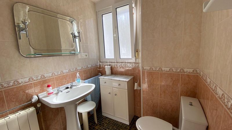 Foto ebd5d7d8-dceb-40a9-894a-3d51cf822a6c. Casa a Centro Laredo