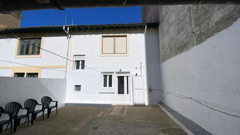 Foto f269d077-84f3-4621-a2d5-506604dd27e6. Casa a Centro Laredo