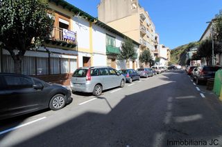 Casa en Centro
