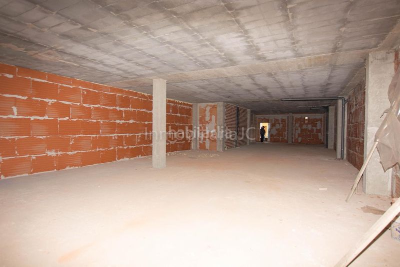 Foto 010bca11-192c-48a9-ab7a-b37a1fb6ee79. Local comercial a Voto