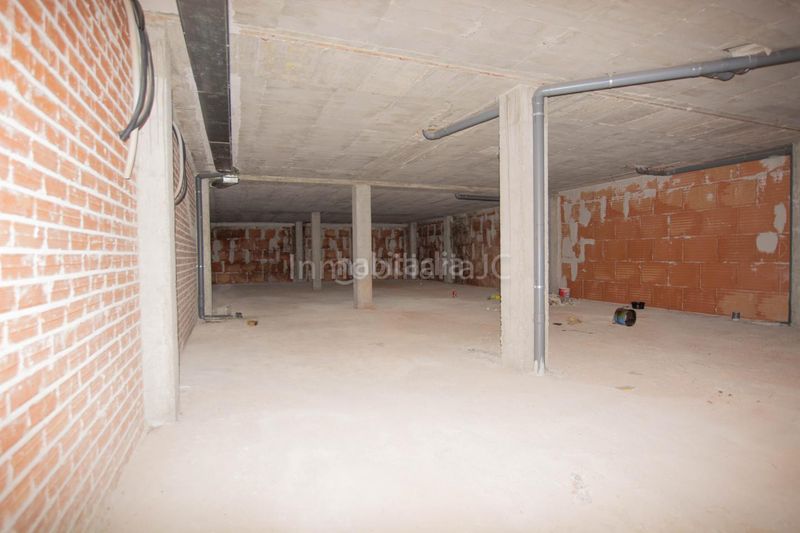 Foto 843e15be-3792-4901-889c-bedcb59b2487. Local comercial a Voto