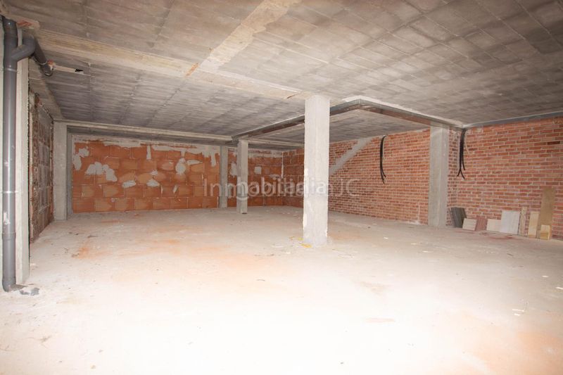 Foto 9c6ee64a-48b2-4307-a2cb-927c012ac02d. Local comercial a Voto