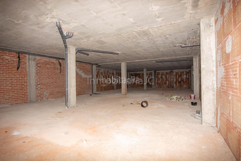 Foto be25c47d-6b59-4a2d-ba9a-ad5882043917. Local comercial a Voto