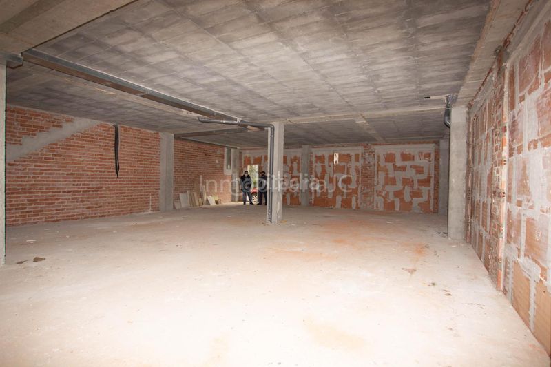 Foto ee935c5d-866f-40f4-80d6-a9c2b16f4138. Local comercial a Voto