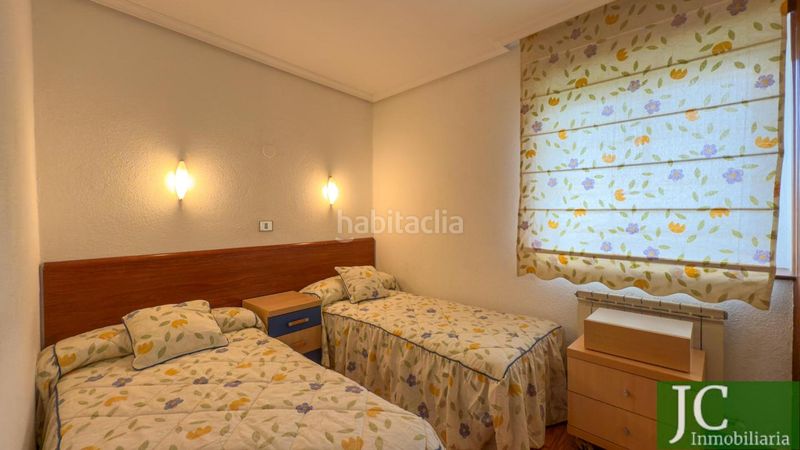 Foto 045d261a-ddab-4c8f-bacd-48e0988dde56. Casa amb calefacció aparcament a El Callejo - La Pesquera - La Arenosa Laredo