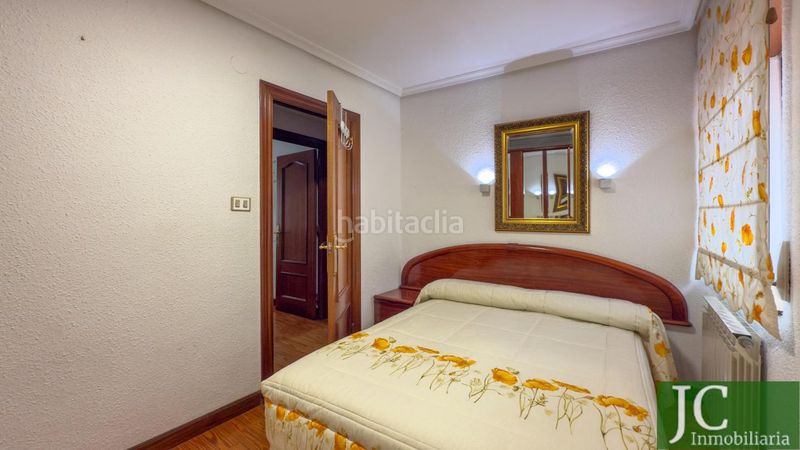 Foto 0cd9bc1d-836e-4aa7-996c-b8276bf9a34b. Casa amb calefacció aparcament a El Callejo - La Pesquera - La Arenosa Laredo