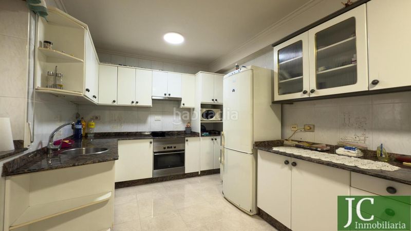 Foto 1b363a42-352a-405f-8417-22d357da261a. Casa amb calefacció aparcament a El Callejo - La Pesquera - La Arenosa Laredo