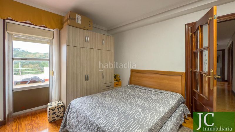 Foto 22a492a1-c5f5-4f46-9f77-41be2f7c98c8. Casa amb calefacció aparcament a El Callejo - La Pesquera - La Arenosa Laredo