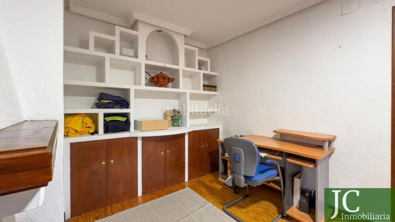 Foto 22f6e8a4-71ca-45c1-bc2f-8ecd2fd9436a. Casa amb calefacció aparcament a El Callejo - La Pesquera - La Arenosa Laredo