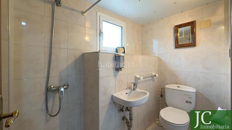 Foto 538ce7a4-da13-4491-9f60-d16af57f92f9. Casa amb calefacció aparcament a El Callejo - La Pesquera - La Arenosa Laredo