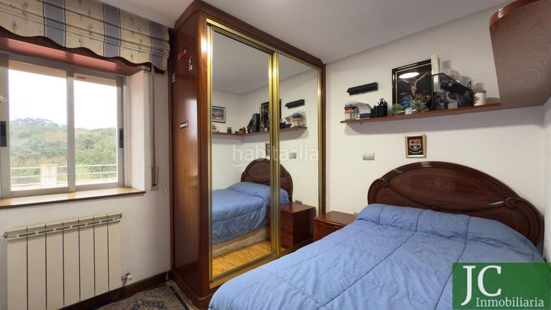 Foto 74ea83c4-25dc-49f7-8344-1f0b6a726c09. Casa amb calefacció aparcament a El Callejo - La Pesquera - La Arenosa Laredo