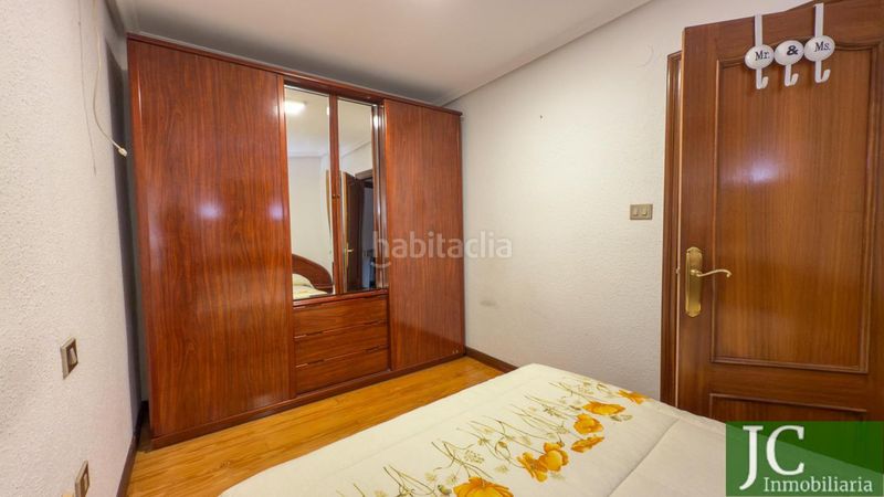 Foto 9446ce9b-9c28-4c4a-a9a4-92d0c00eead1. Casa amb calefacció aparcament a El Callejo - La Pesquera - La Arenosa Laredo