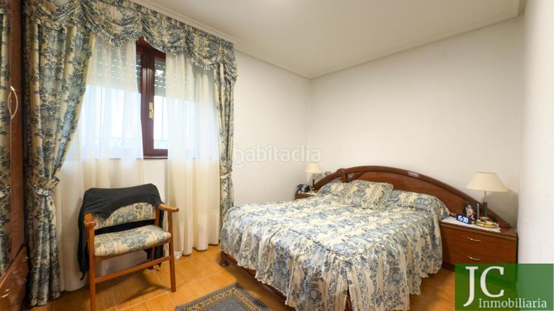 Foto ce17fe6f-0eb5-42c7-b38b-cebb19ac7c11. Casa amb calefacció aparcament a El Callejo - La Pesquera - La Arenosa Laredo