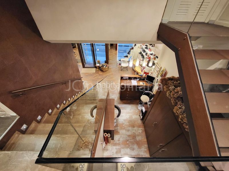 Foto 238baaff-5b20-4e6e-8c60-c81b1d68d116. Local comercial a Centro Laredo