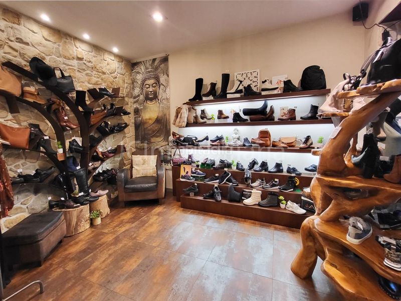 Foto 9c8a7927-3431-438e-bd7d-b19ec028f20e. Local comercial a Centro Laredo