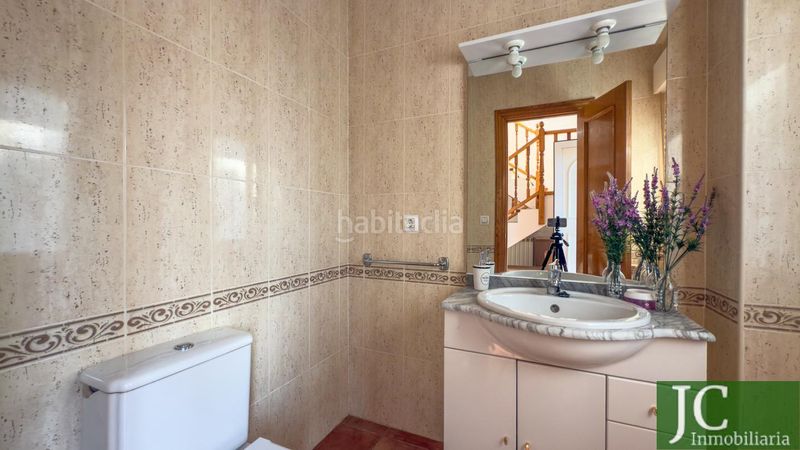 Foto 076ab98c-af78-430e-a58d-dfcd1cf60a57. Casa amb calefacció aparcament a Limpias