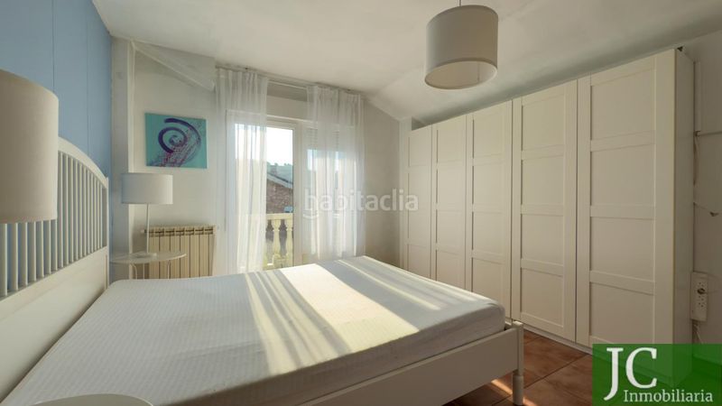 Foto 3f9d8c2d-9198-475b-a121-9877830fbbaa. Casa amb calefacció aparcament a Limpias