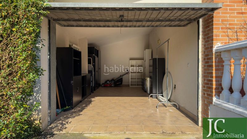 Foto b4fd11f6-6ff1-42ae-887b-291cd8bda8fd. Casa amb calefacció aparcament a Limpias