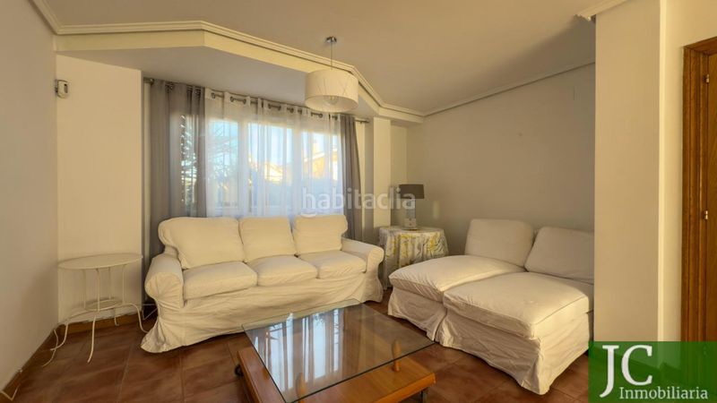 Foto bbedce92-36b6-4140-9bfb-0b297cc40e11. Casa amb calefacció aparcament a Limpias