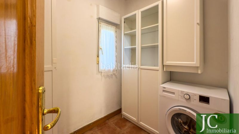 Foto dc6dc931-c6ed-4460-93af-6bb9bdfaac4c. Casa amb calefacció aparcament a Limpias