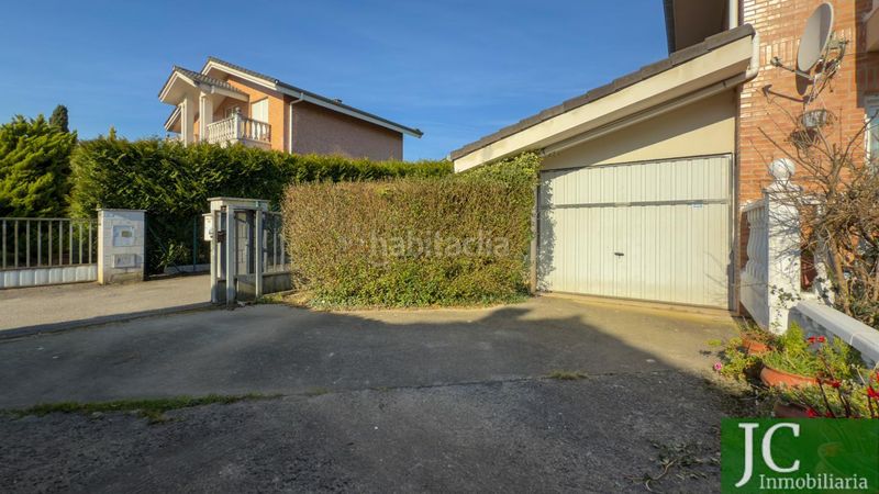 Foto ebfd6675-d94e-4b0e-8130-282c91459368. Casa amb calefacció aparcament a Limpias