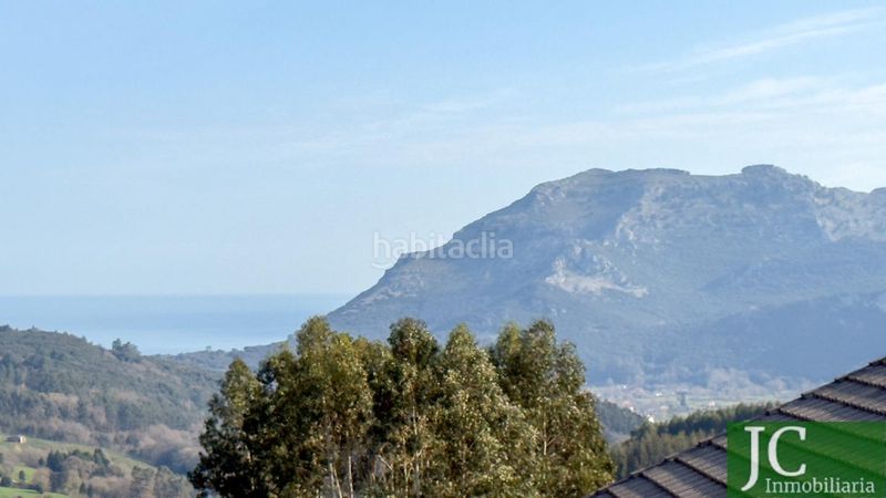 Foto f9defd68-841a-48ab-a71b-0c76e6bc9ea5. Casa amb calefacció aparcament a Limpias