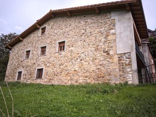 Casa a Cañado