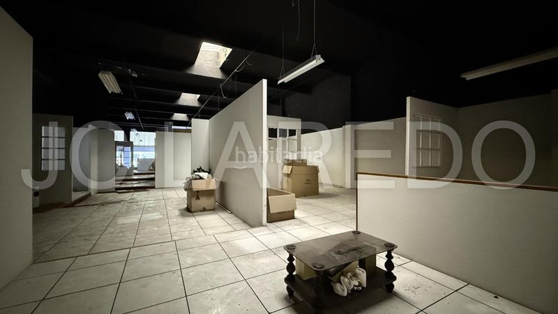 Foto bad05c88-ea2a-4220-a71d-21811475f51c. Local comercial  Centro 480m2 en Laredo