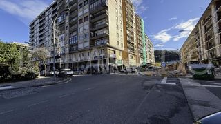 Local Comercial en Centro. Local comercial  centro de laredo  480m2