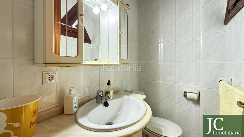 Foto 2505bd25-30e2-4eb6-858a-4c4bb5d78a61. Casa a Limpias