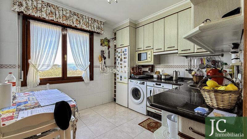 Foto 4f20f2fd-64aa-4289-a3f0-cd9c24694064. Casa a Limpias