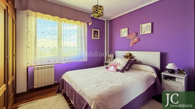 Foto 570206de-6891-4db2-83b7-6eadf95d3663. Casa a Limpias