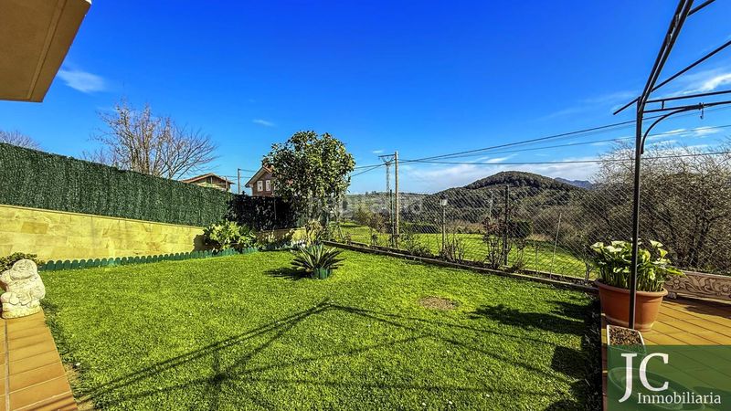 Foto 7763f4fb-9057-4e52-a69c-a87b9387cc26. Casa a Limpias