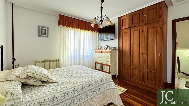 Foto 97f642f7-358f-40fc-93f7-5e6693098464. Casa a Limpias